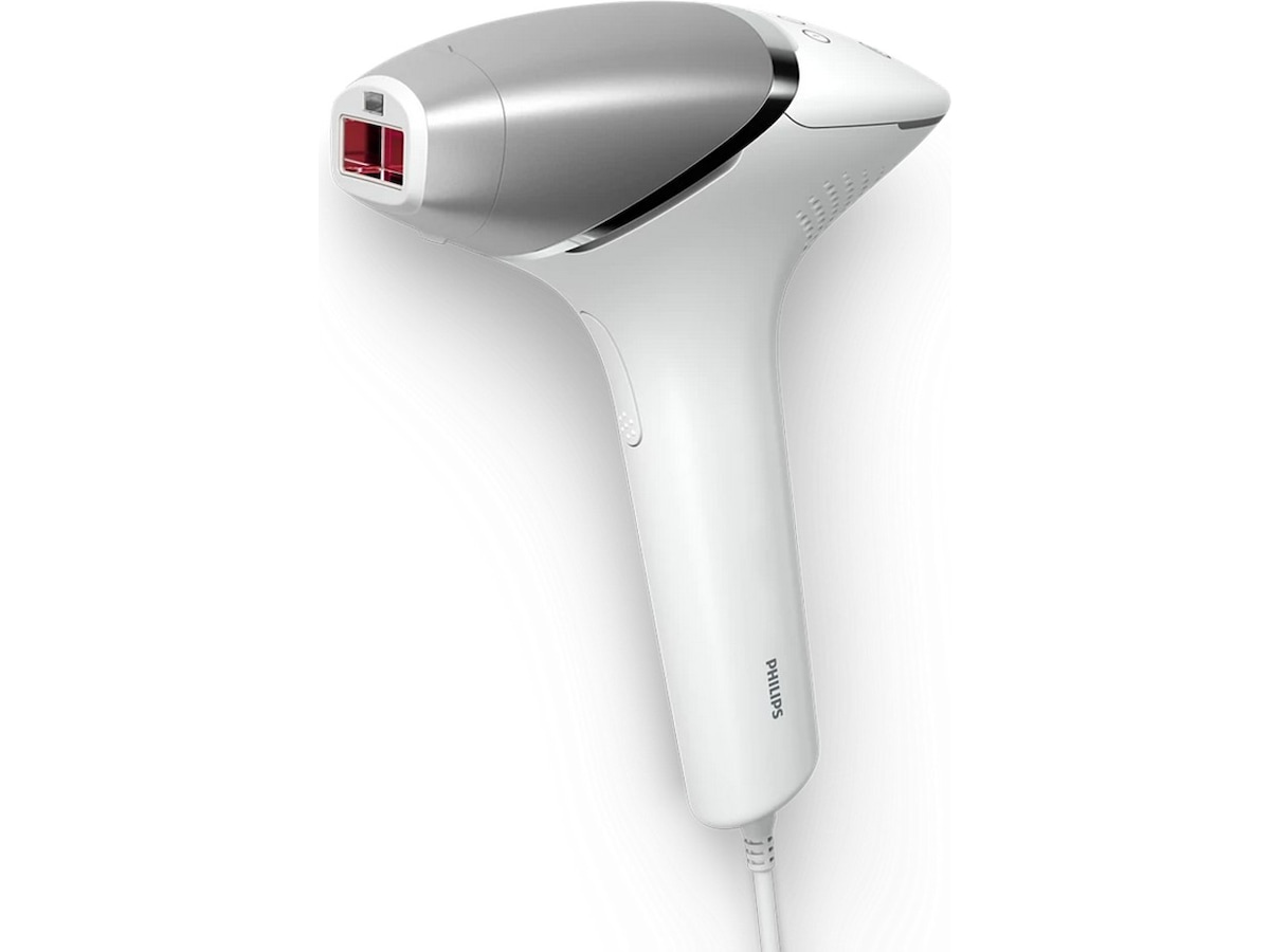 Philips Lumea IPL 8000 Series BRI940/00 -B-Grade Demo trening & velvære