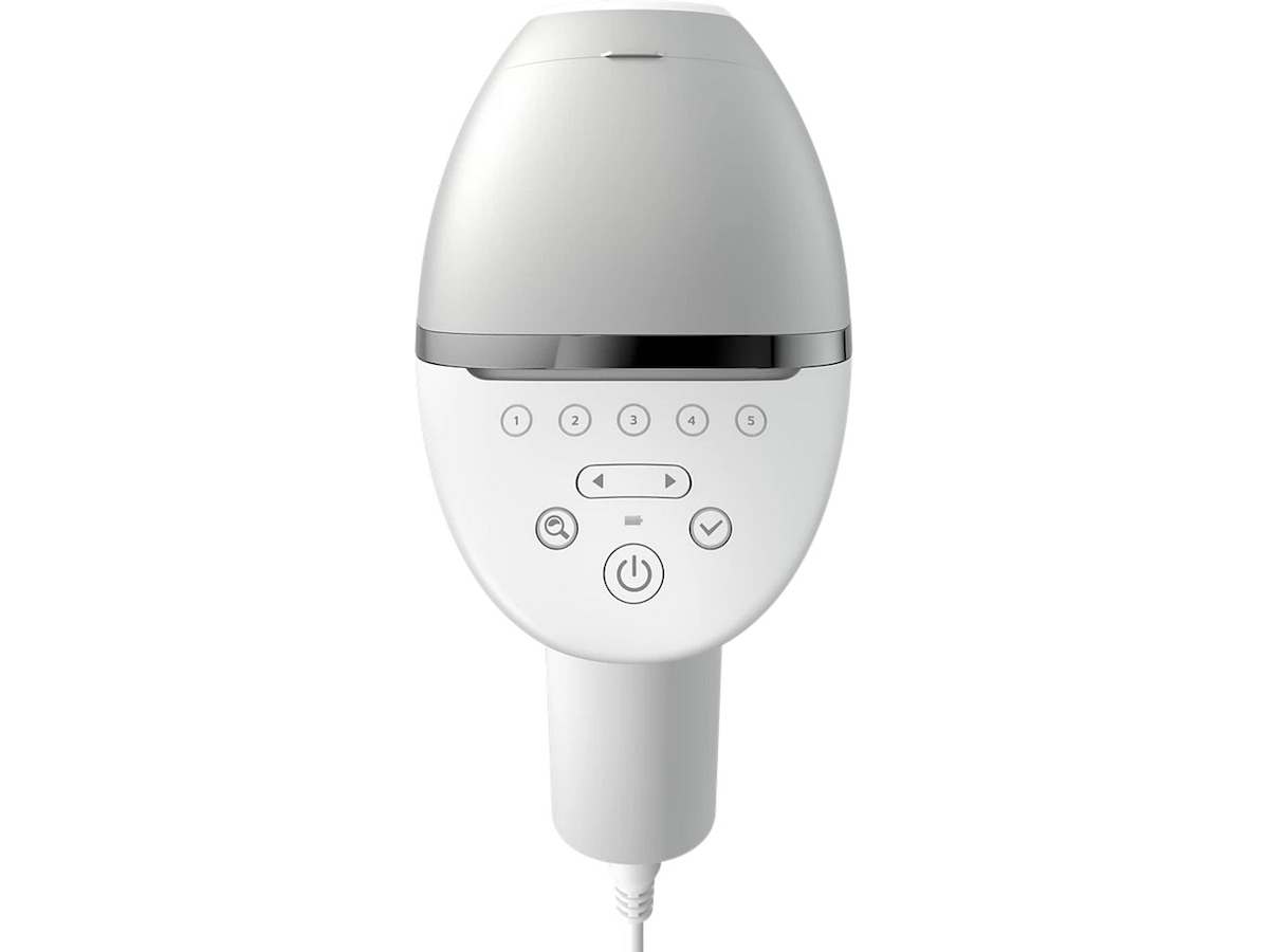 Philips Lumea IPL 8000 Series BRI940/00 -B-Grade Demo trening & velvære