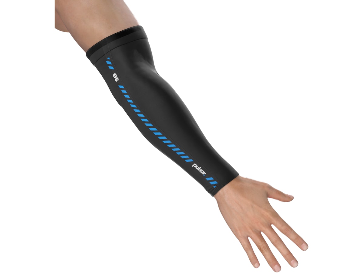 Pulsar eS Gaming Sleeve Arm Long L Tilbehør til gaming- tastatur og mus