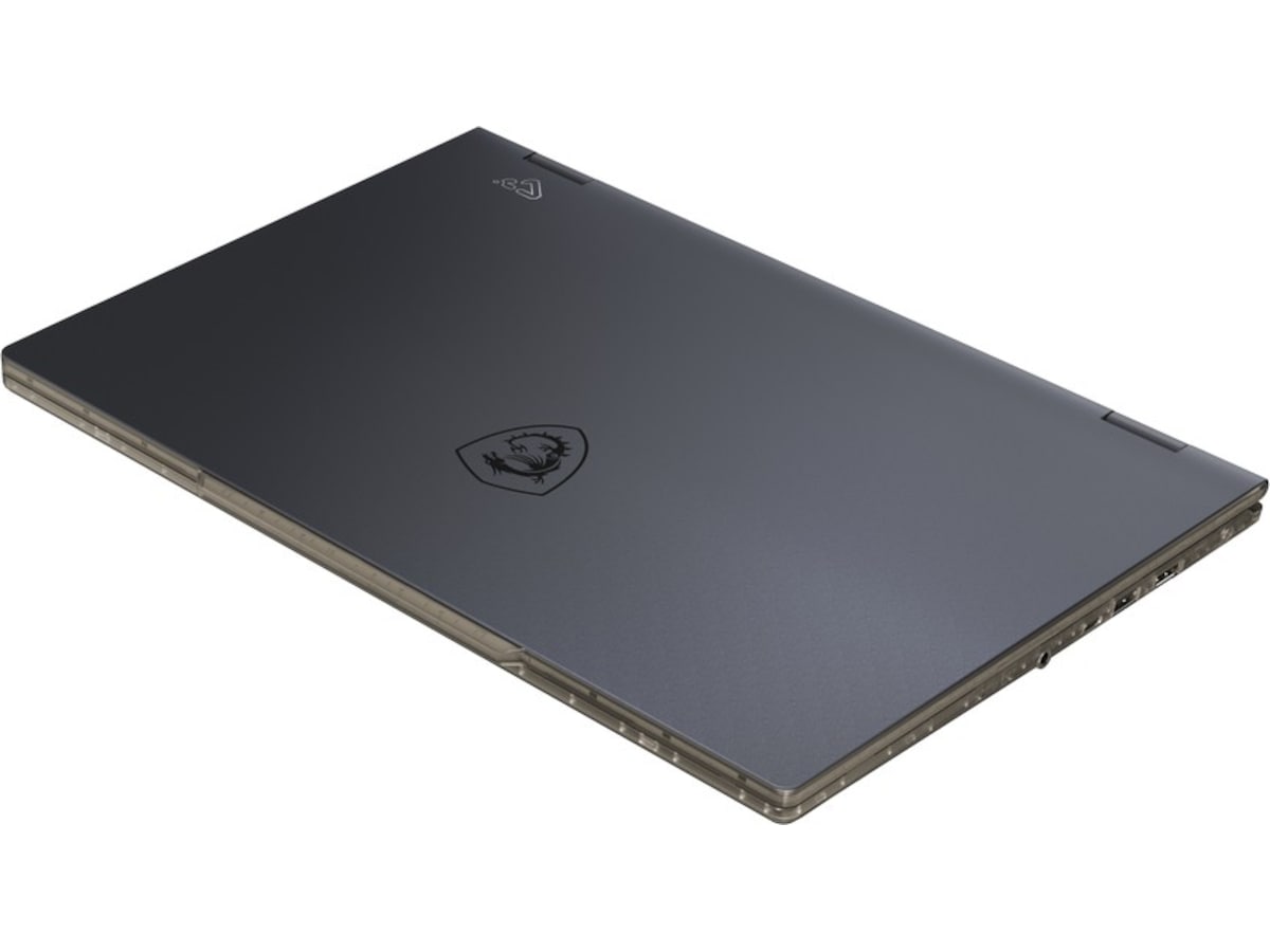 MSI Cyborg 15 15,6" QHD 165Hz Gaming laptop