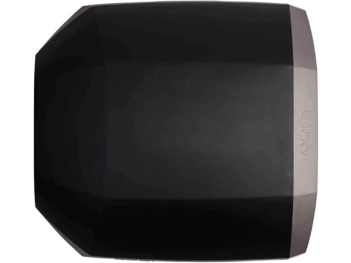 Ooni Koda 16 gassdrevet pizzaovn + trekk Pizzaovner