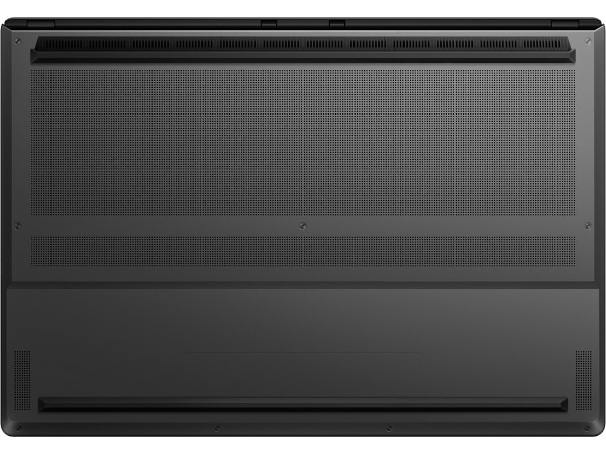 ASUS ROG Zephyrus G16 GU606AR 16" 2.5K OLED 240 Hz Gaming laptop