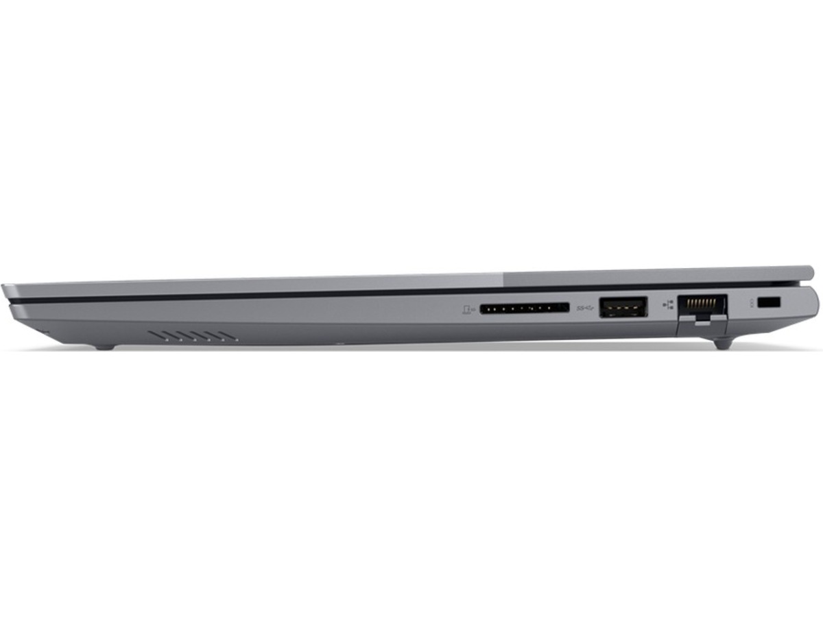 Lenovo ThinkBook 14 G8 14" WUXGA -B-Grade Demo bærbar PC