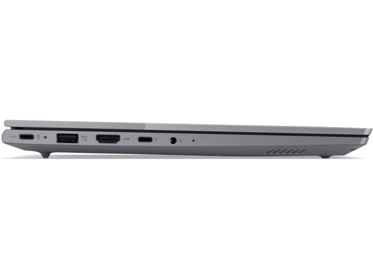 Lenovo ThinkBook 14 G8 14" WUXGA -B-Grade Demo bærbar PC