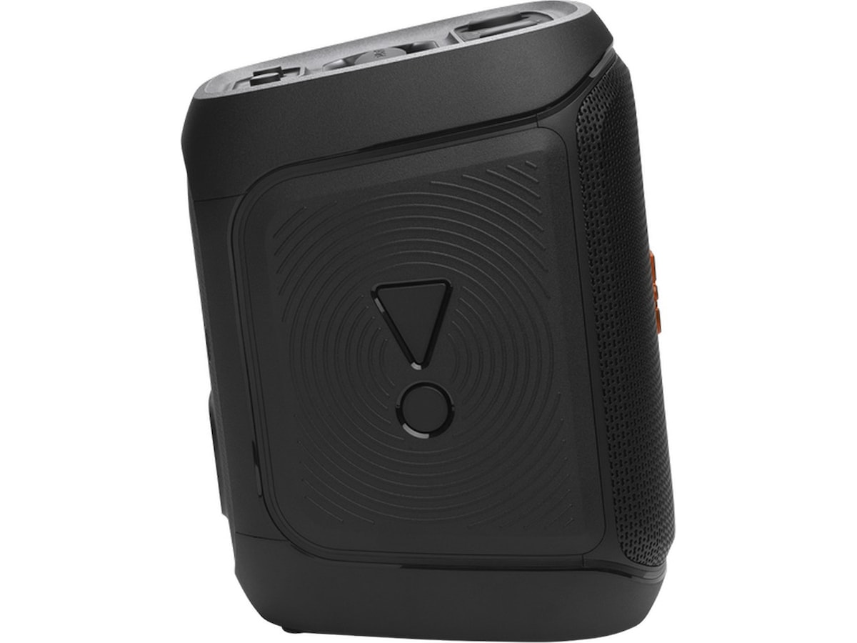 JBL Partybox Encore 2 partyhøyttaler med mikrofon 2-pack Trådløs / Bluetooth-høyttaler