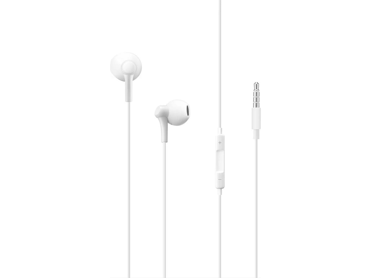 ON HME 100 in-ear ørepropper Ørepropper