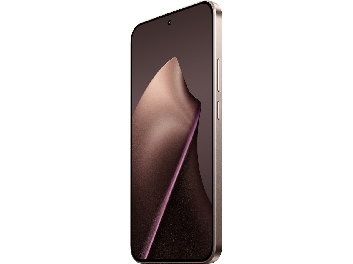Xiaomi 15T 256GB (rose gold) Mobiltelefoner
