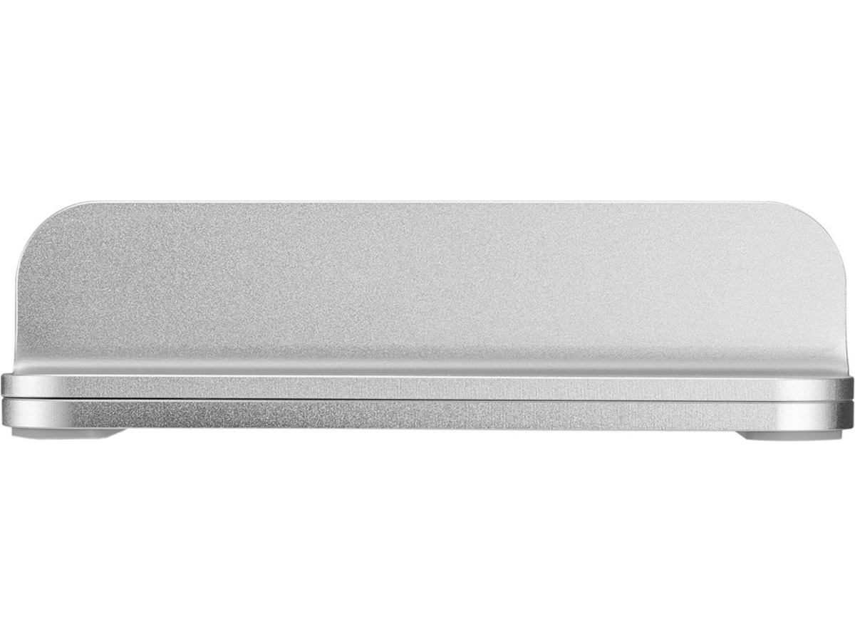 Andersson LTS-H2100 Laptop holder Laptopstand