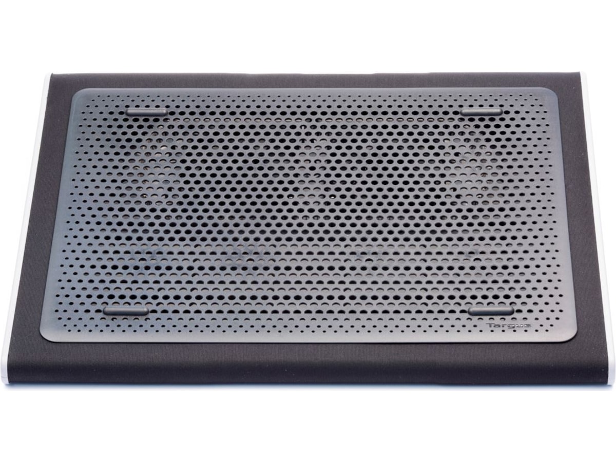 Targus Laptop kjøler Laptopkjøling