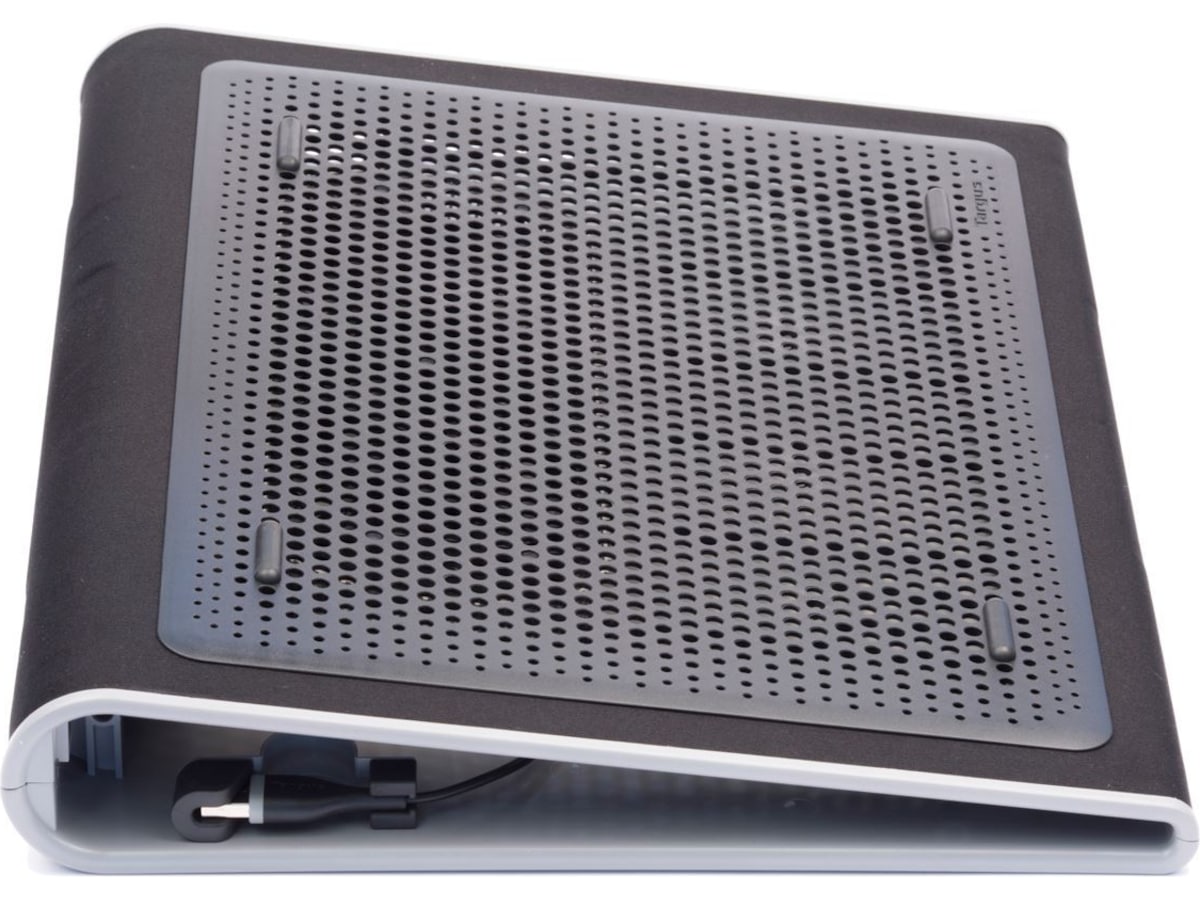 Targus Laptop kjøler Laptopkjøling