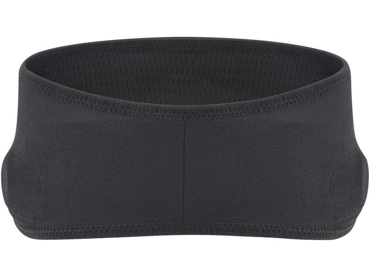 Andersson SGH-B2000 sovemaske med innebygde hodetelefoner Ørepropper