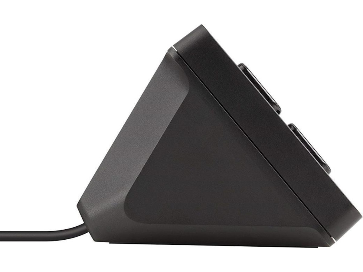 Elgato Stream Deck Mini Capture & streaming