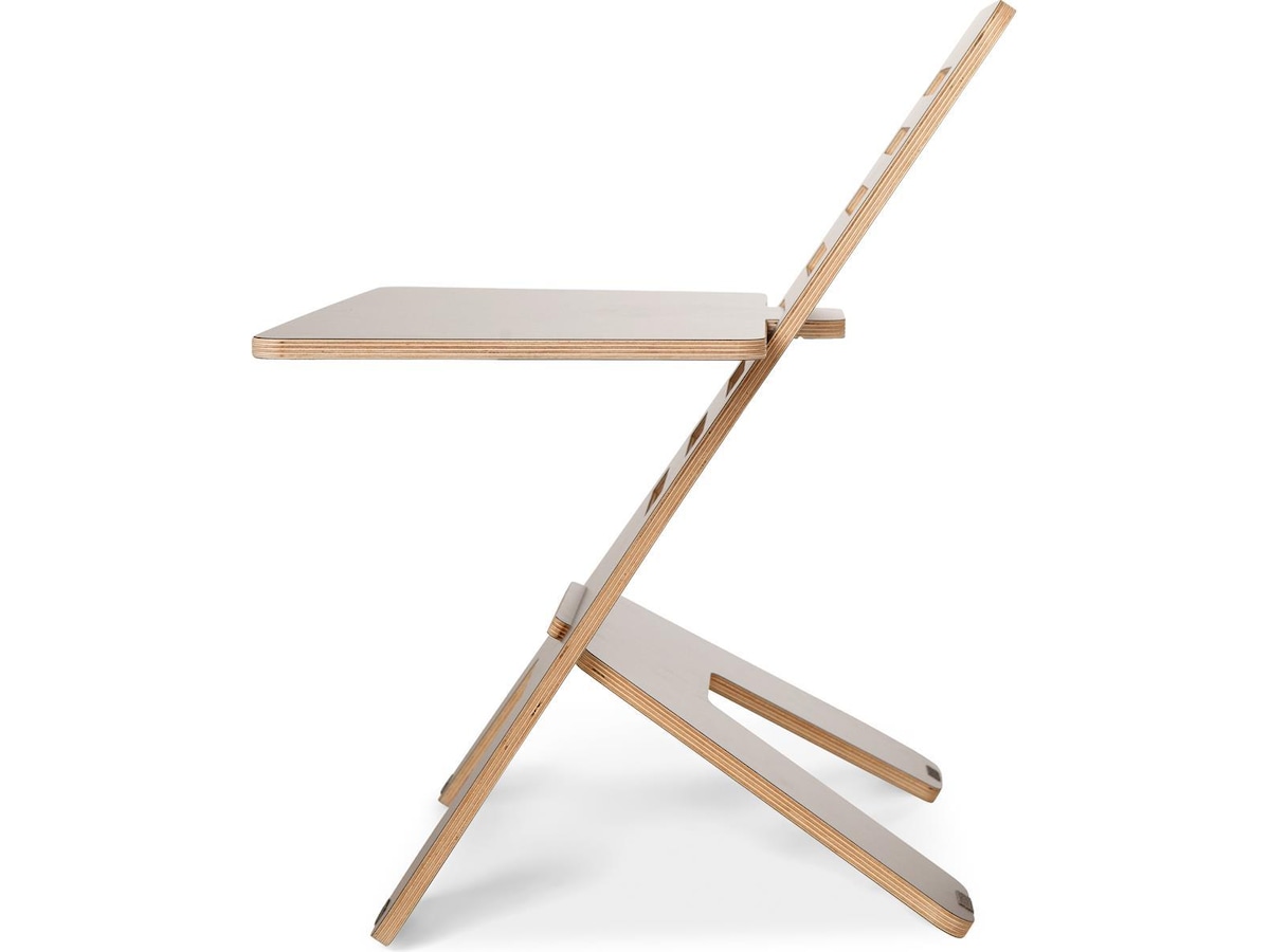 KENSON GetUpDesk Light Skrivebord