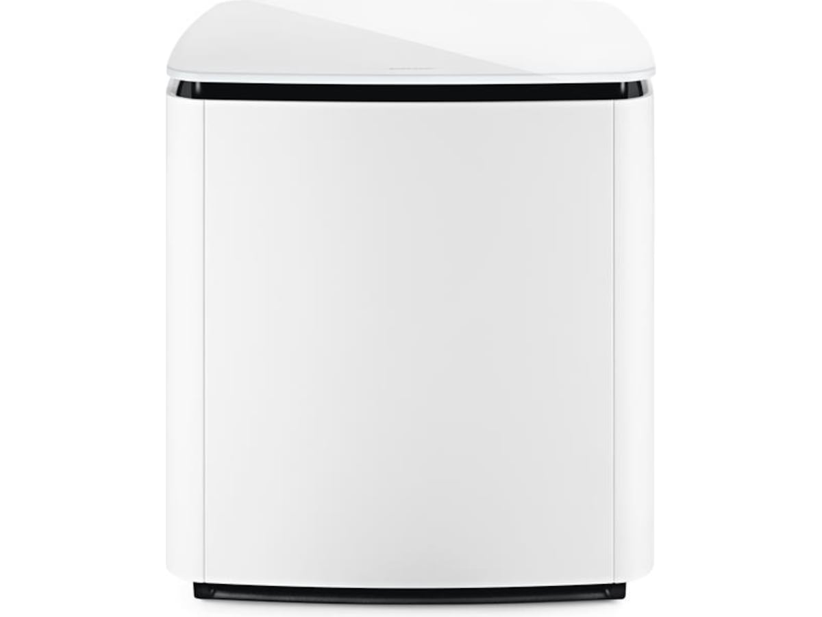 Bose Bass Module 700 Subwoofere