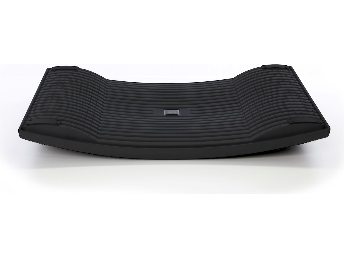 KENSON Balanseplate Gymba Aktiv Tilbehør til arbeidssteder og avlukker