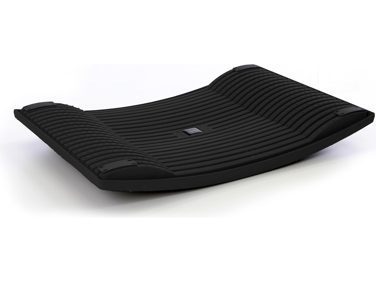 KENSON Balanseplate Gymba Aktiv Tilbehør til arbeidssteder og avlukker