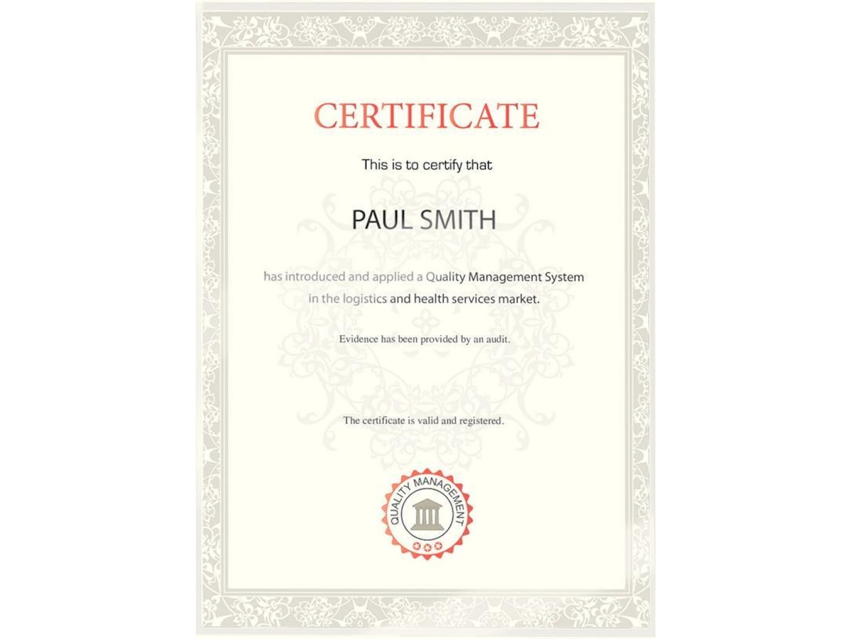 Leitz lamineringslomme UDT A3 125my Lamineringsmaskiner