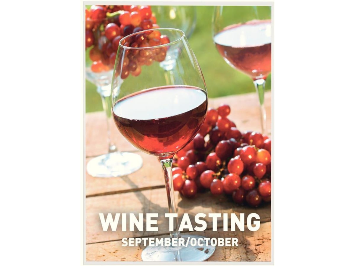 Leitz lamineringslomme UDT A4 125my Lamineringsmaskiner