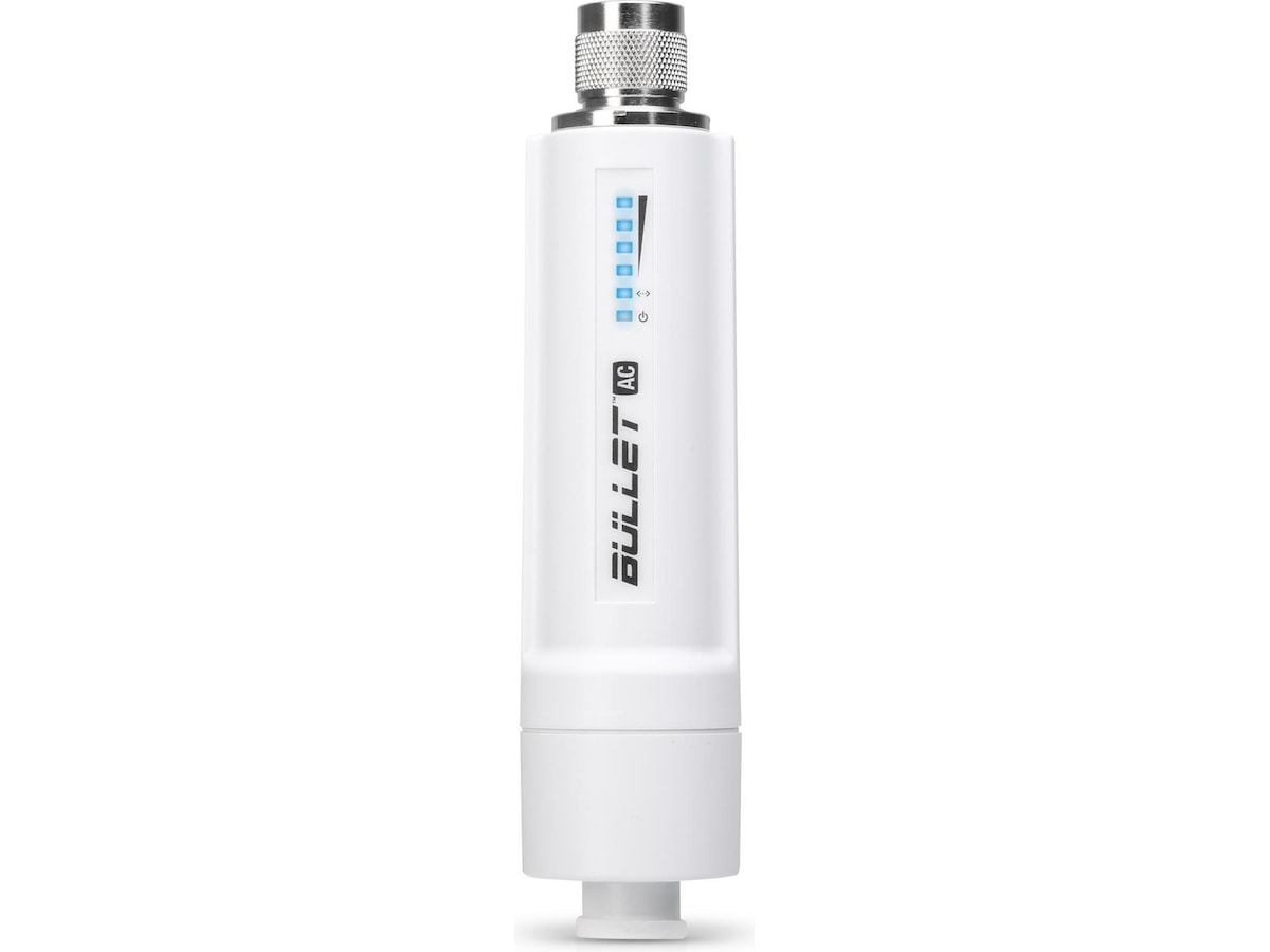 Ubiquiti B-DB-BULLET Aksesspunkt