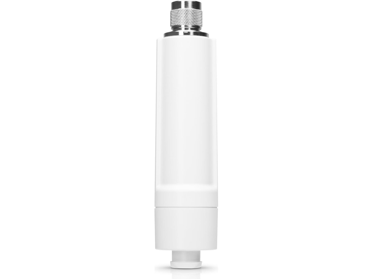 Ubiquiti B-DB-BULLET Aksesspunkt