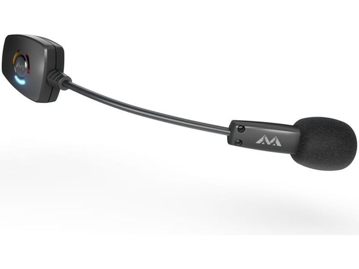 Antlion Audio ModMic Trådløs Mikrofon Mikrofon