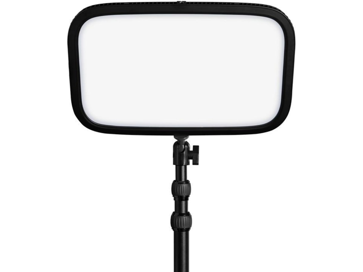 Elgato Key Light Capture & streaming