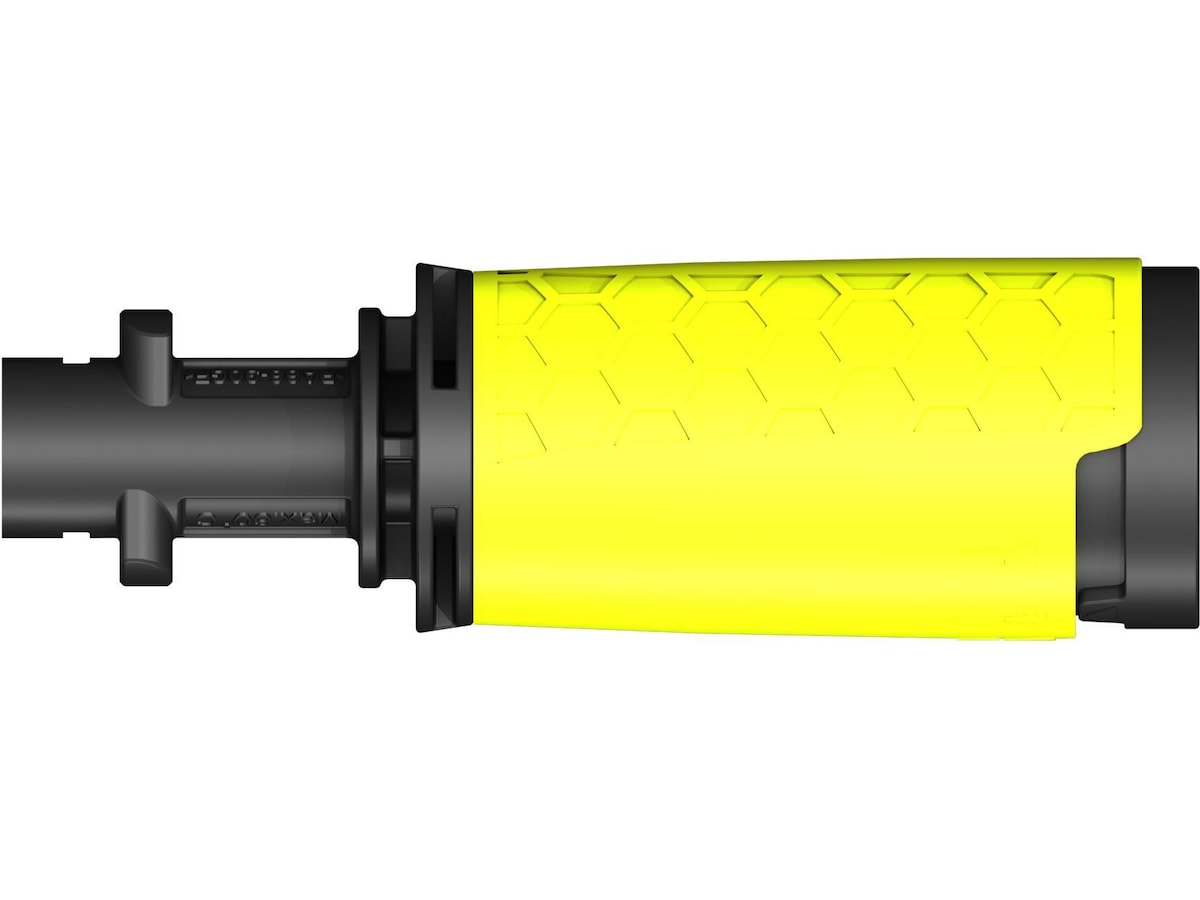 AVA Variodyse 20/60° 150-160bar Tilbehør til høytrykksspylere