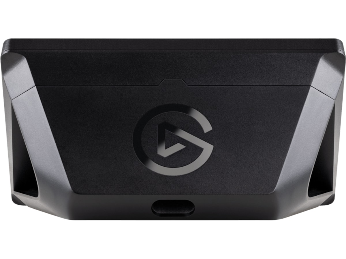 Elgato Stream Deck XL Capture & streaming