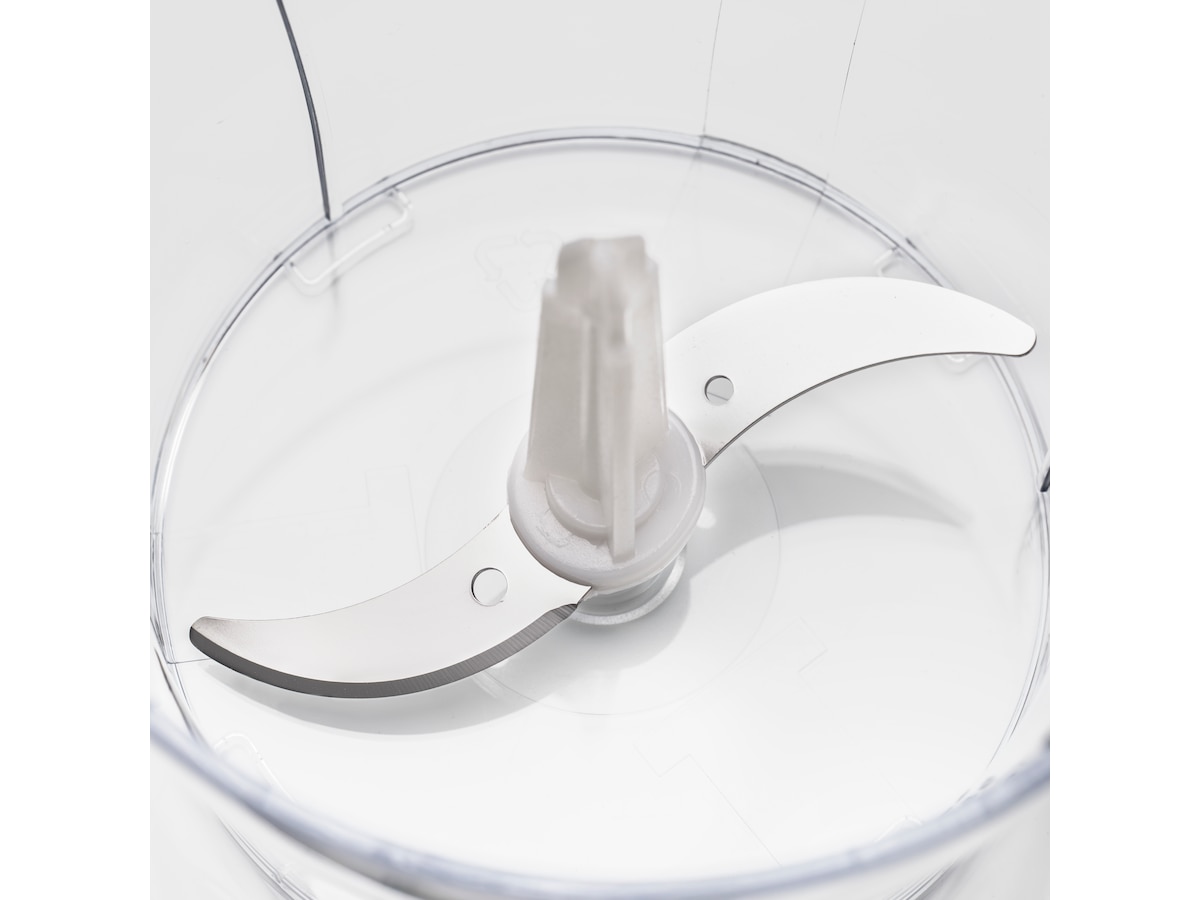 OBH Nordica Precision Mix stavmikser Hånd- & stavmiksere