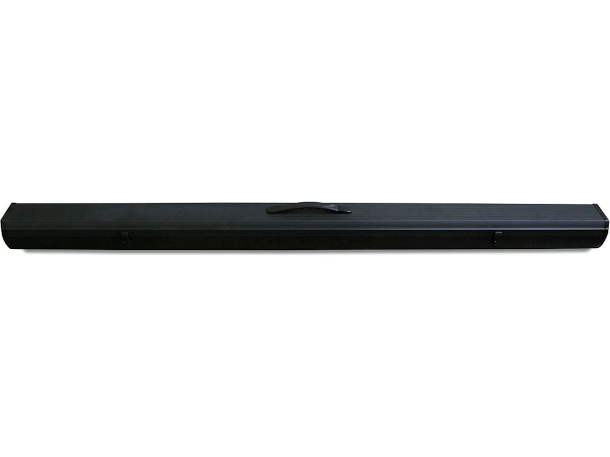 Elite Screens 107" Portabelt lerret Projektorlerret