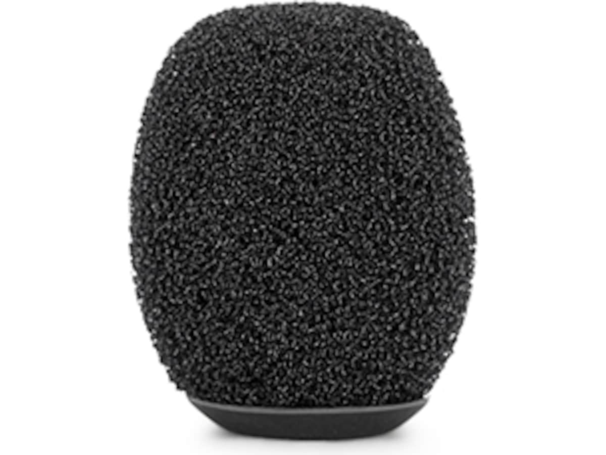 RØDE Lavalier GO Mikrofon