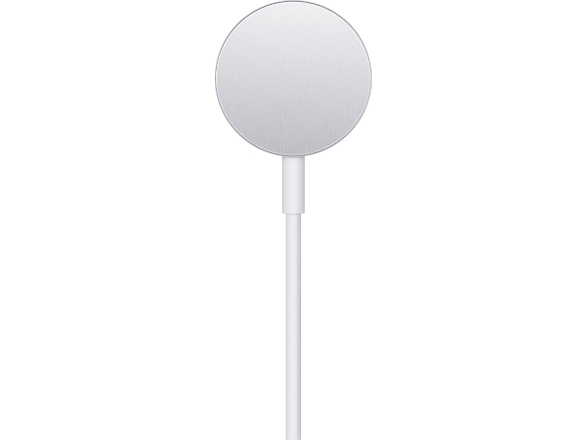 Apple Watch Magnetisk Lader Lader