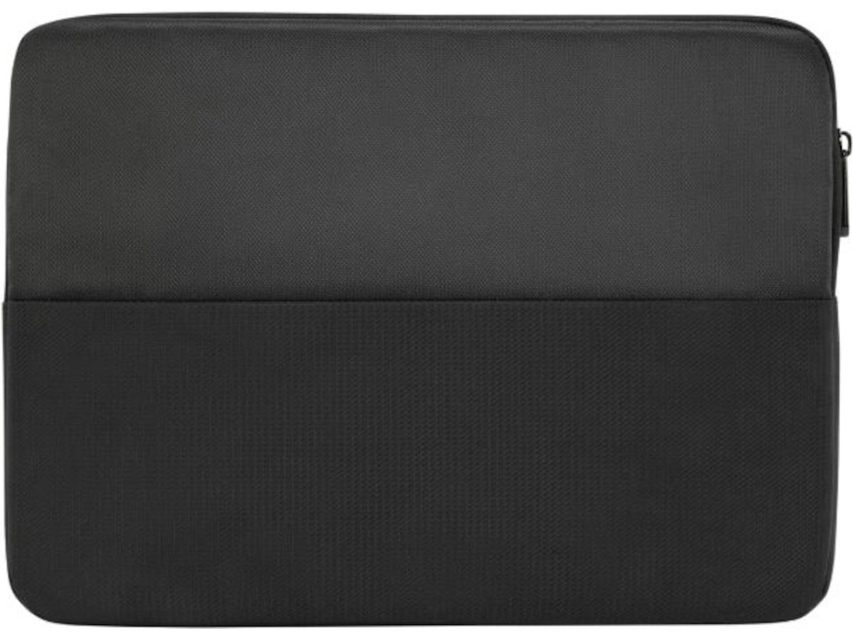 Targus CityGear 14" Laptop Sleeve Ryggsekk, veske & mappe
