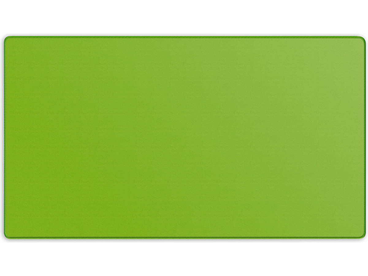 Svive Styx Chroma streaming gaming musematte Streaming tilbehør