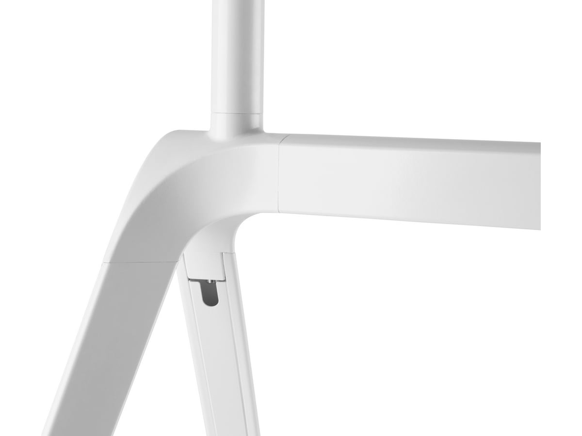 iiglo Design gulvstativ TVF1502 Veggfeste & TV-stativ