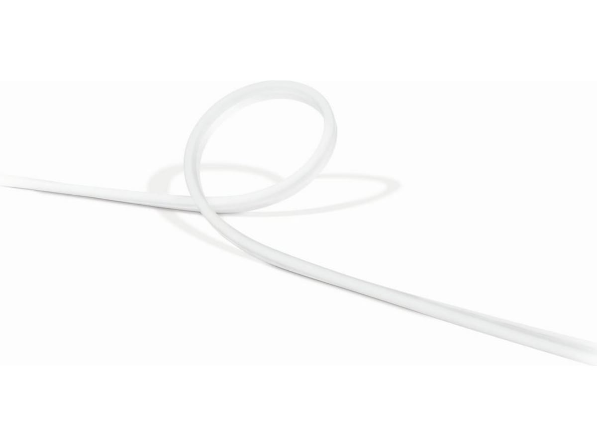 Philips Hue Lightstrip Outdoor 5 meter Led strips & underholdning