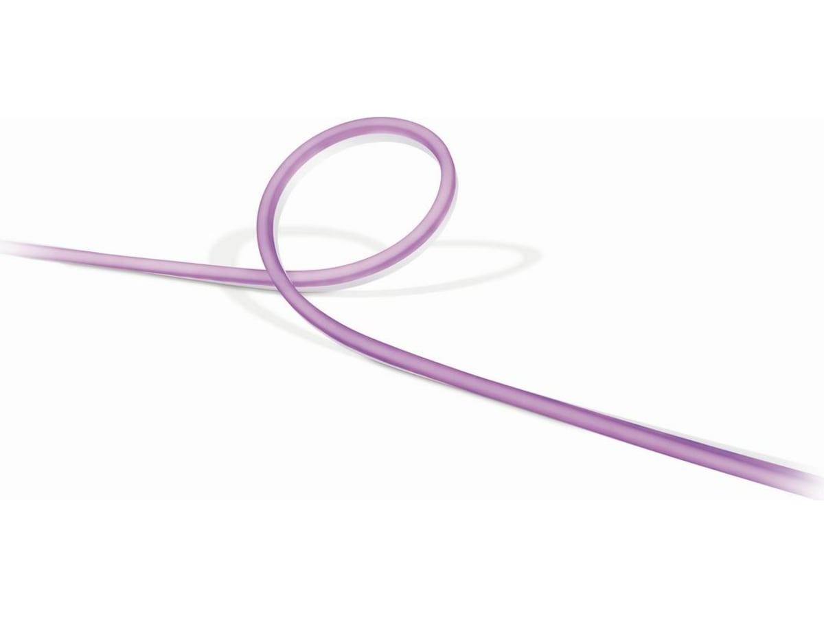 Philips Hue Lightstrip Outdoor 5 meter Led strips & underholdning