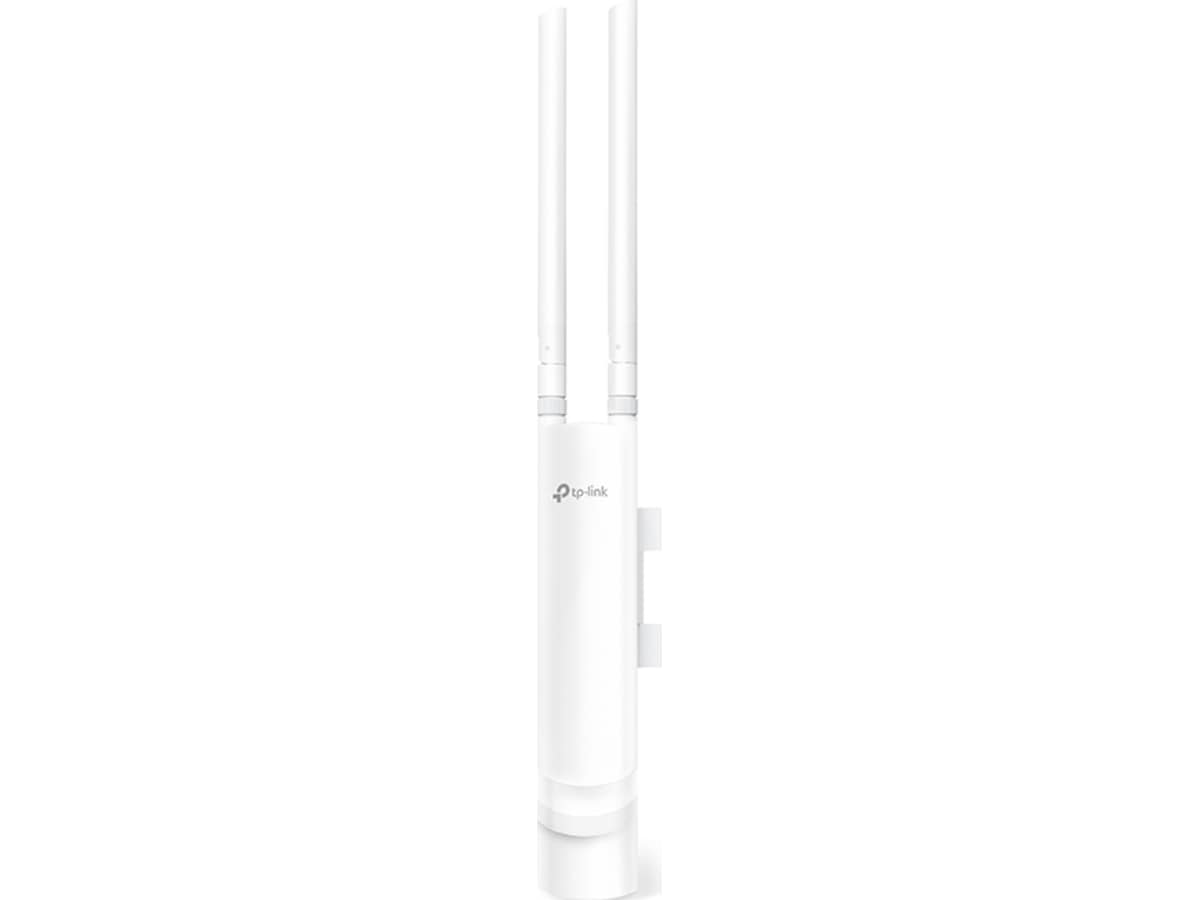 TP-Link EAP225-Outdoor Wireless AP Aksesspunkt