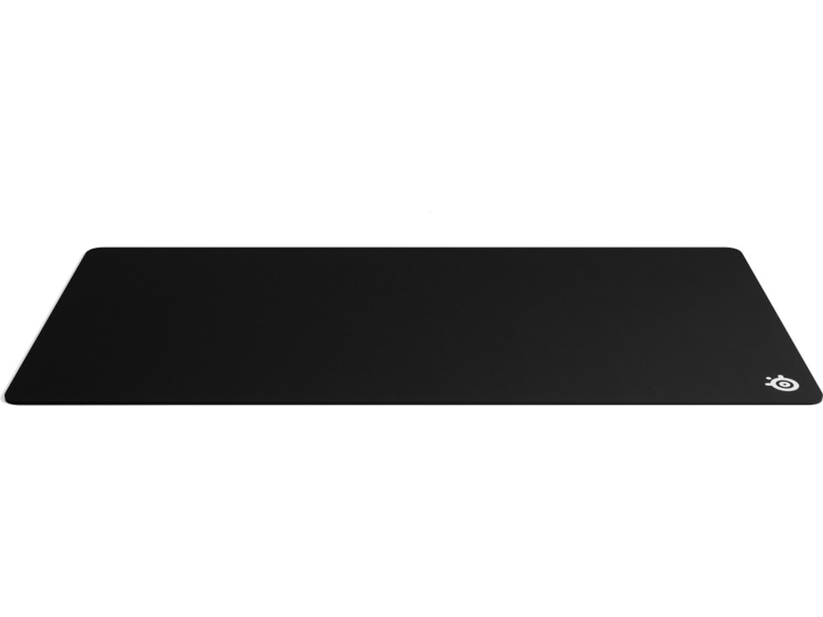 Steelseries 3XL Gaming Musematte Gamingmusematte
