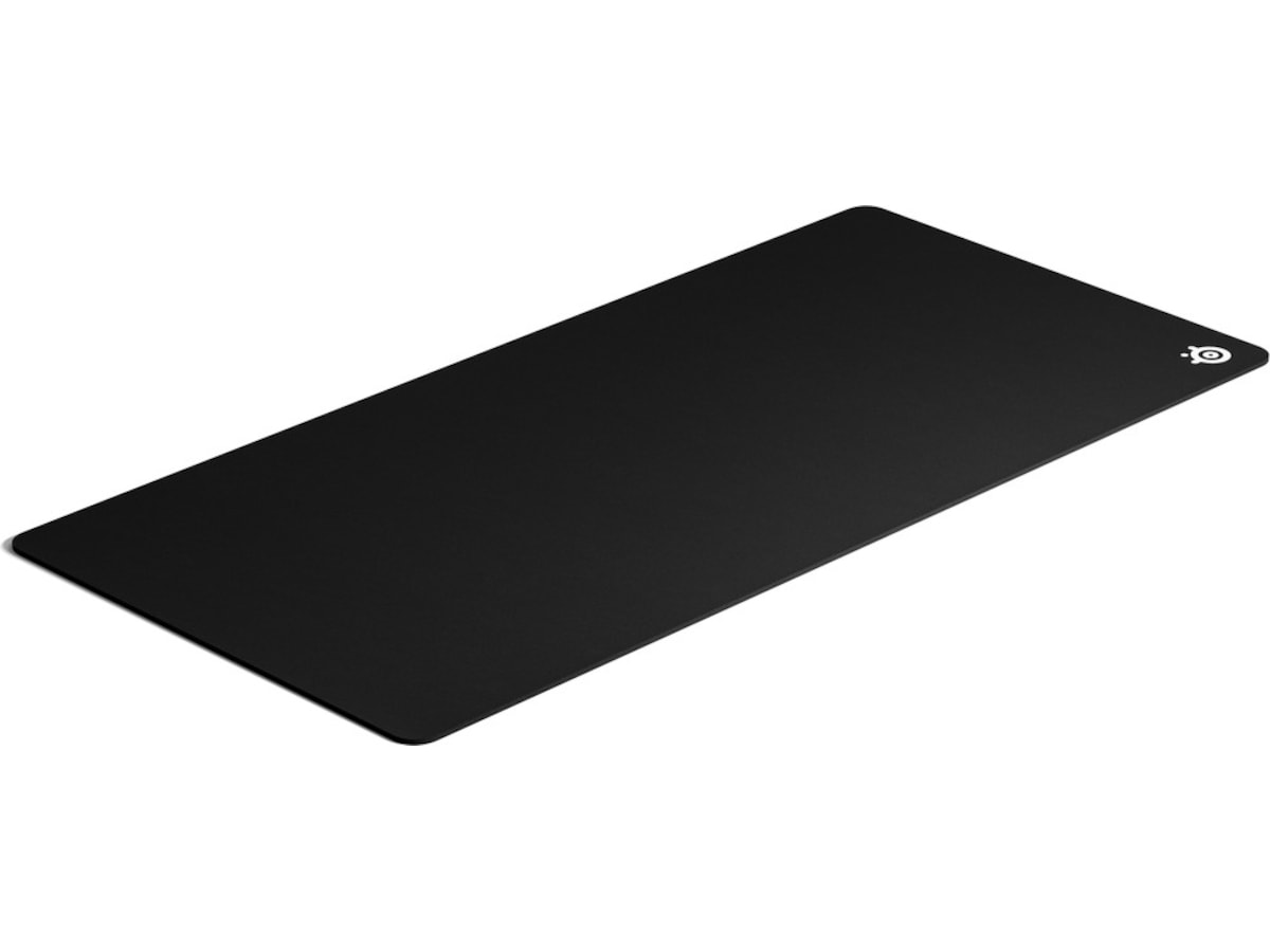 Steelseries 3XL Gaming Musematte Gamingmusematte