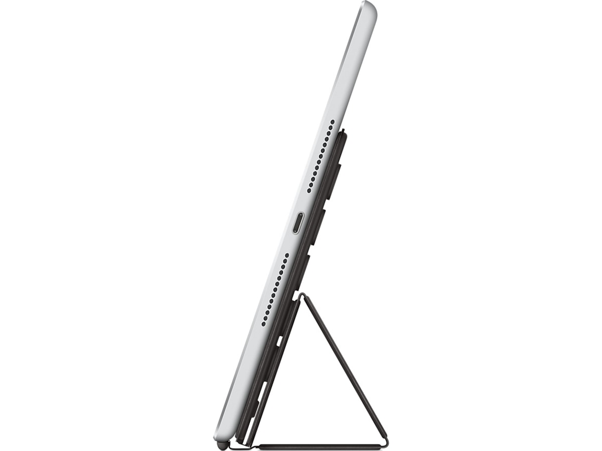 iPad (2020) Apple Smart Keyboard  -B-Grade Demo annet i PC & nettbrett