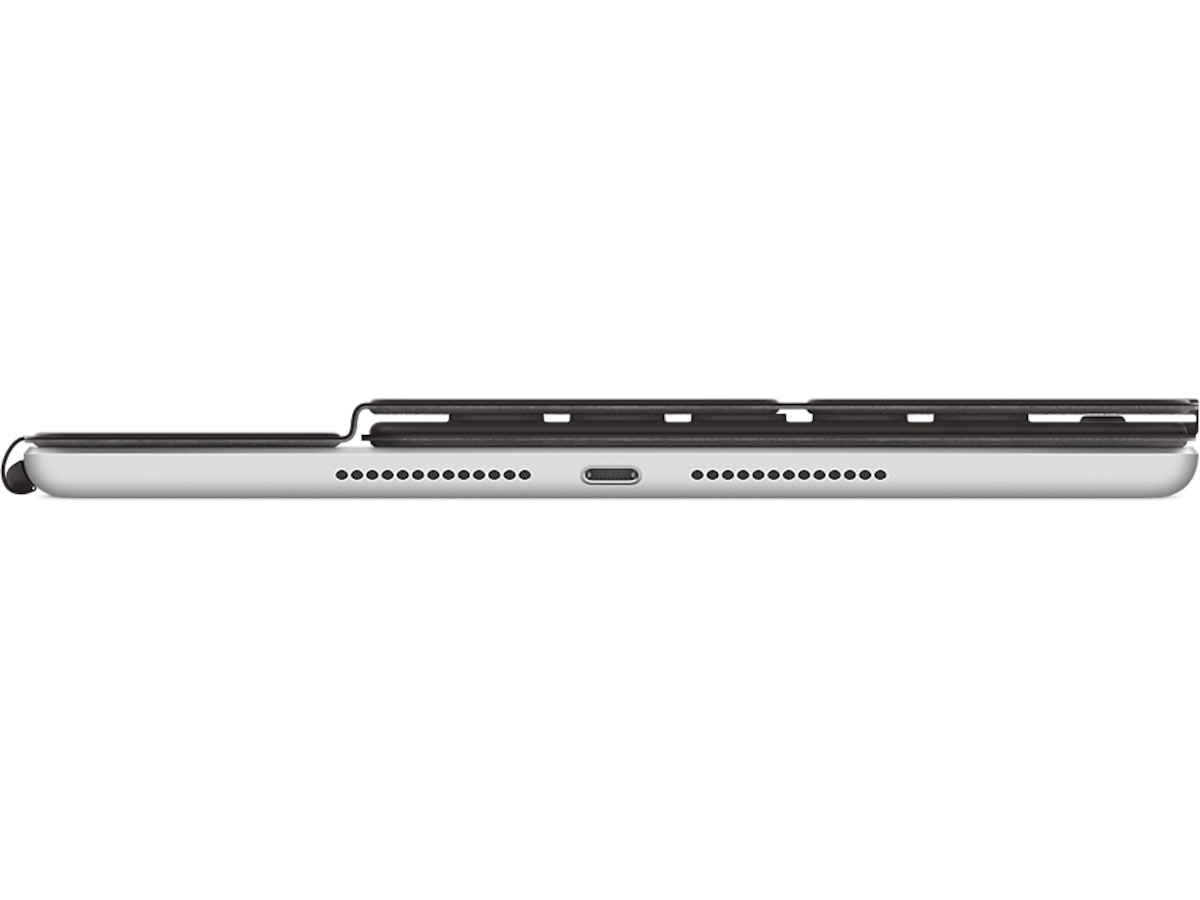 iPad (2020) Apple Smart Keyboard  -B-Grade Demo annet i PC & nettbrett