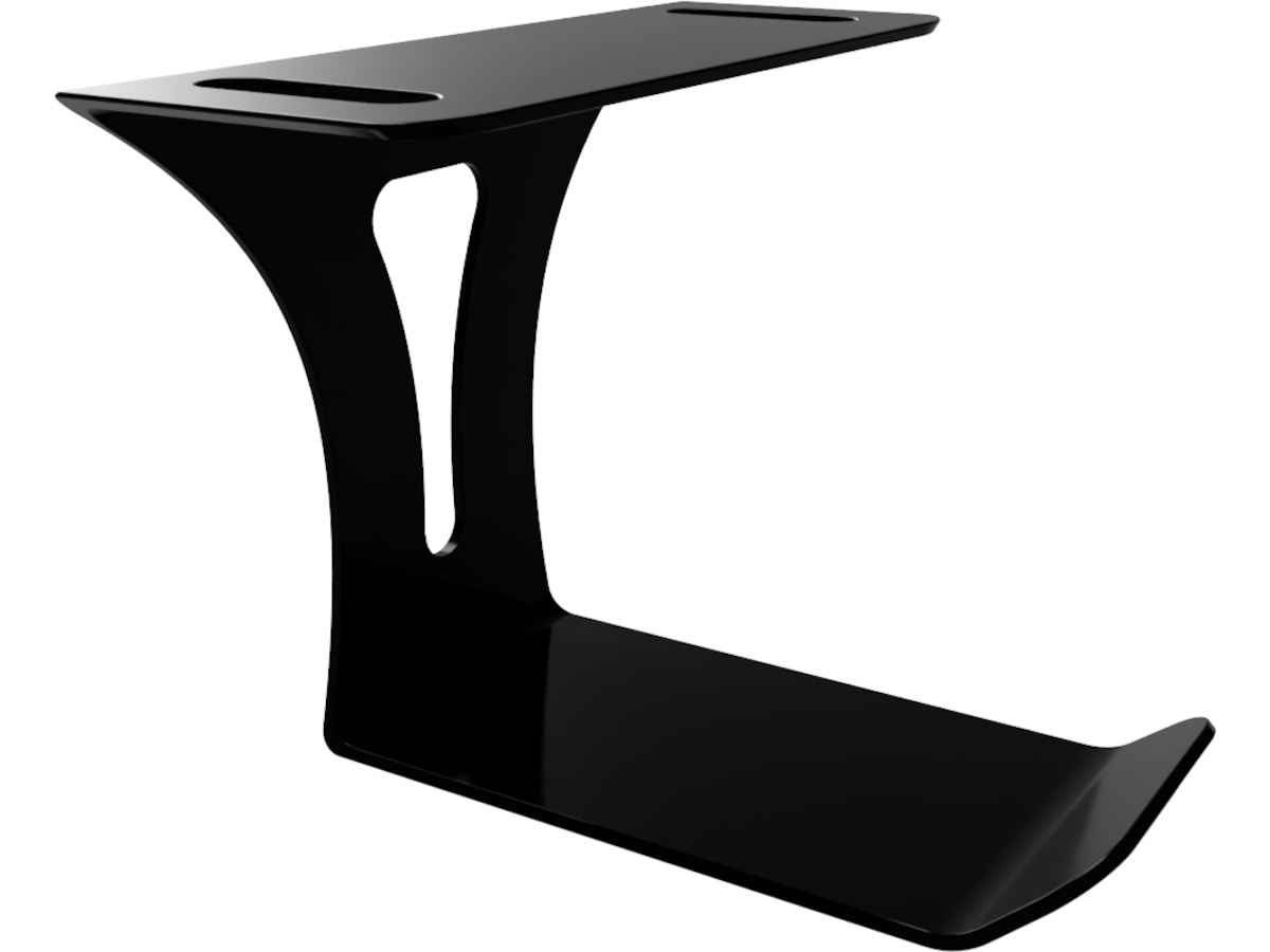 Arozzi Arena Moto Gaming Desk Gamingdesk