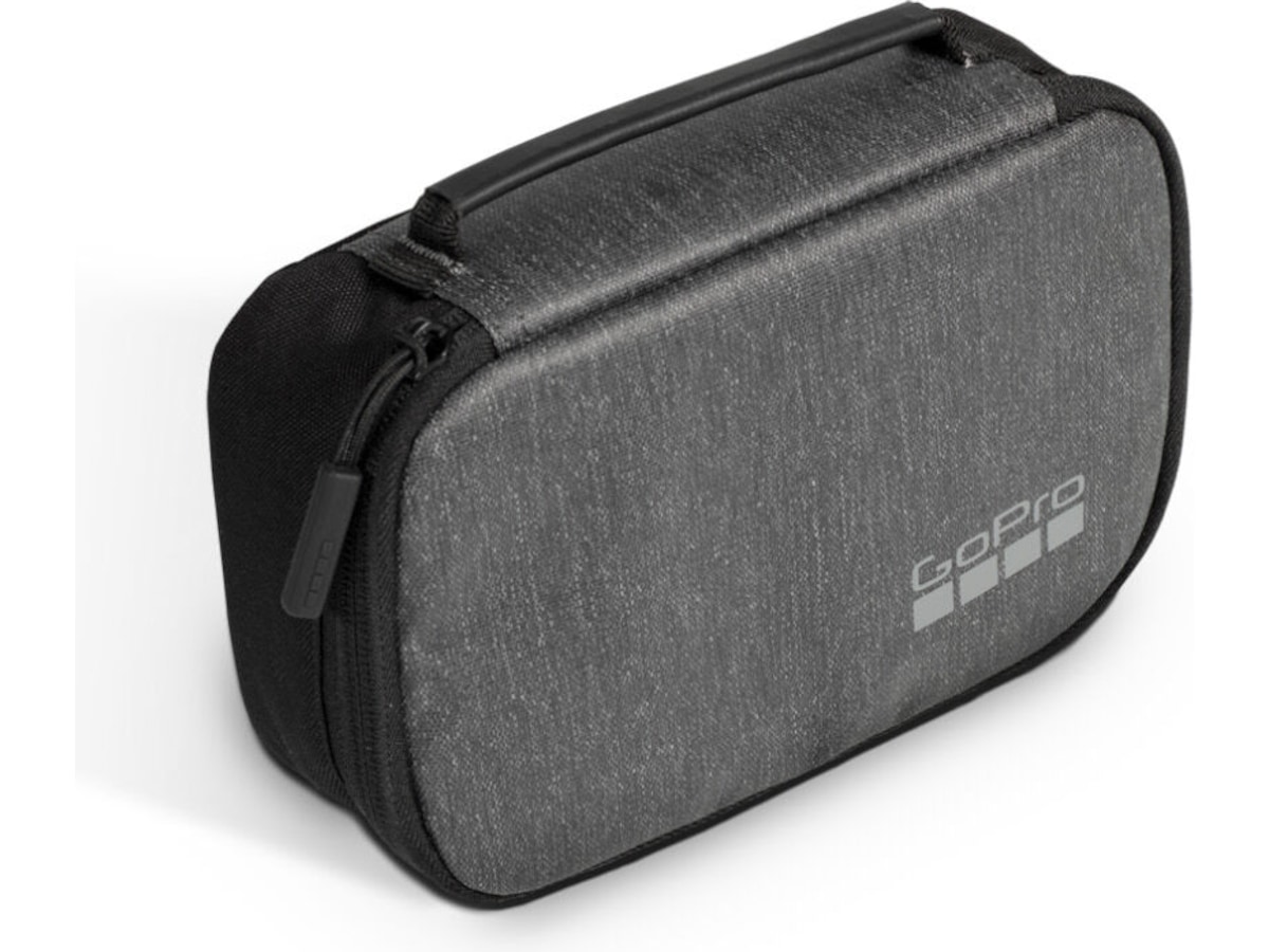 GoPro Casey LITE Hero9/Hero10/Hero11/Hero12/13 Kameravesker