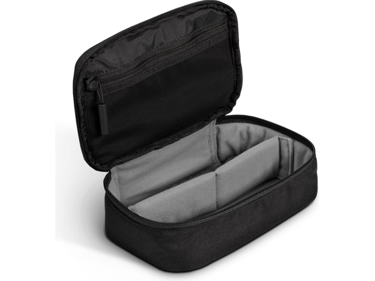 GoPro Casey LITE Hero9/Hero10/Hero11/Hero12/13 Kameravesker