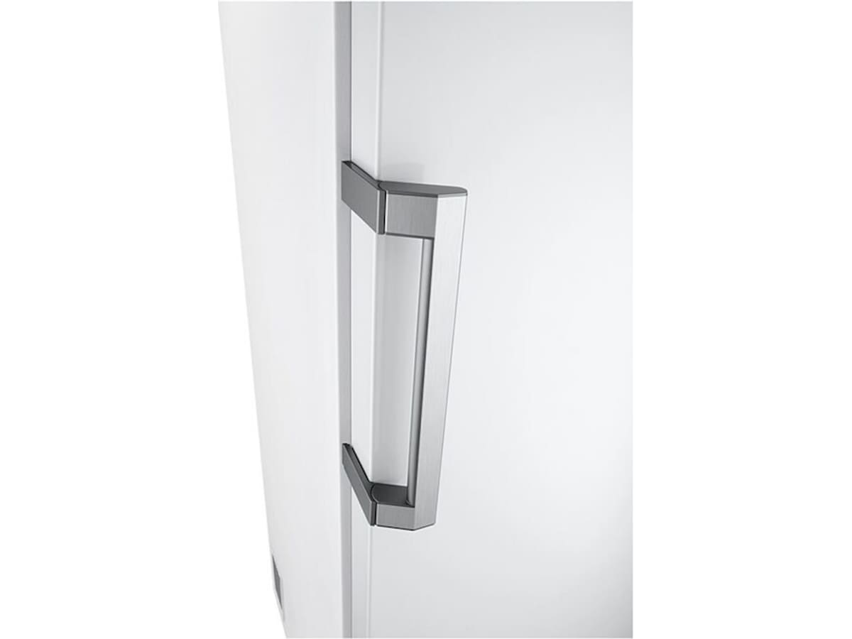 LG GLT51SWGSZ Kjøleskap (hvit) Kjøleskap