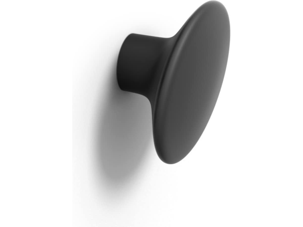 Sonos Move-veggkrok (sort) Veggfeste & tilbehør lyd