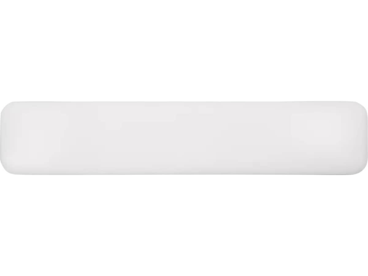 Mill Invisible WiFi Gen 3 panelovn 1050W (hvit) Panelovner