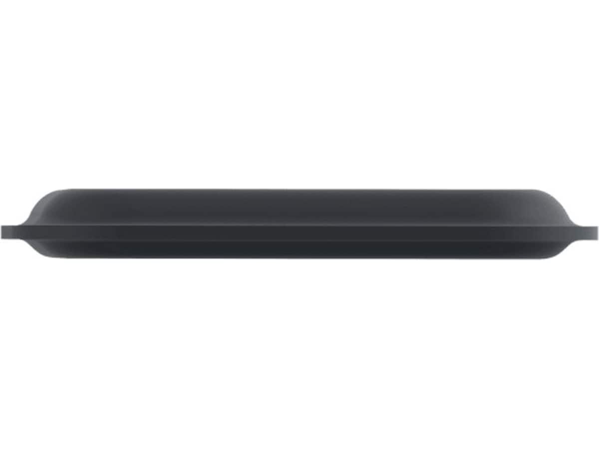 Logitech MX Palm Rest håndleddsstøtte Tastatur