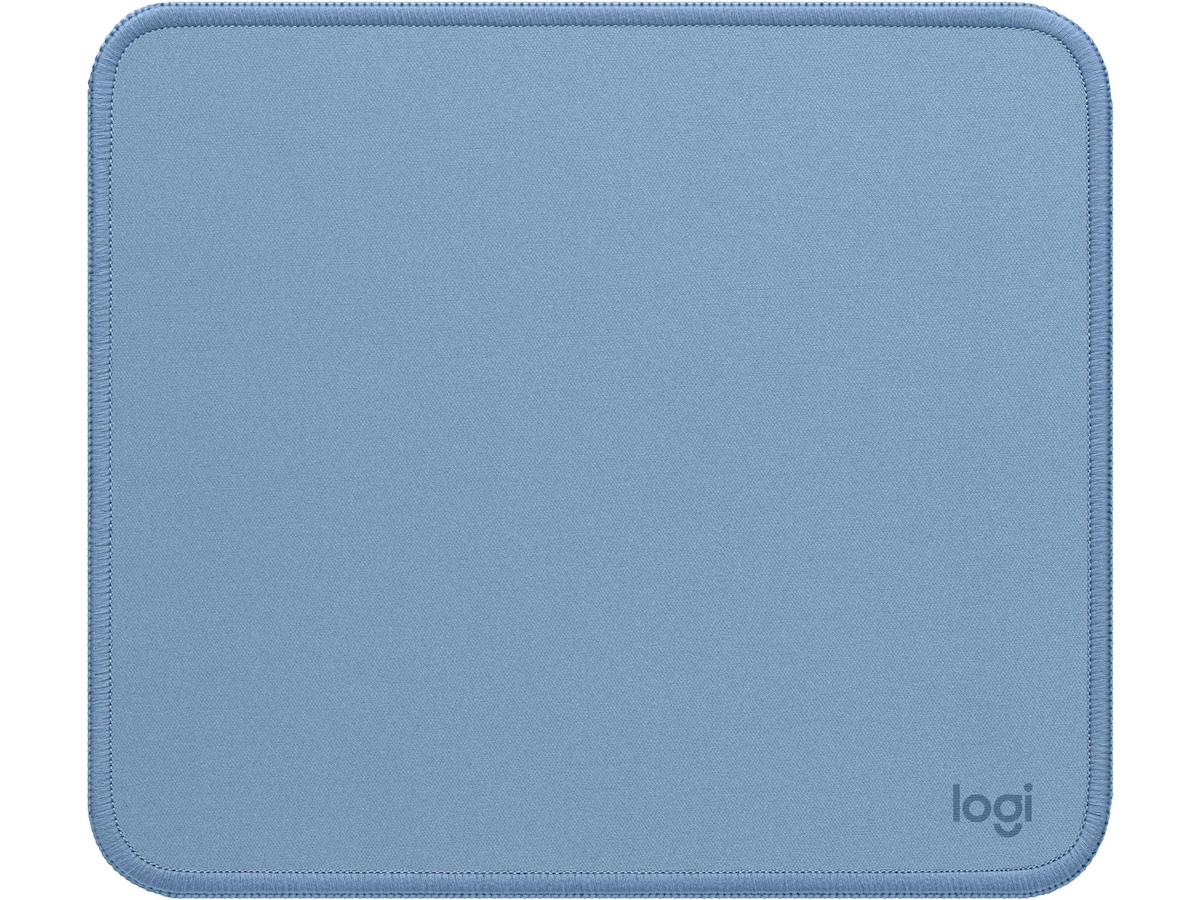 Logitech Studio Series Musematte (blue grey) Musematte